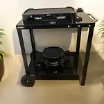 Maison Proche Et Centre Ville, Climatisee Avec Menage, Draps Et Serviettes Inclus *