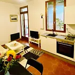 Nyaraló Maison Proche Et Centre Ville, Climatisee Avec Menage, Draps Et Serviettes Inclus Arcachon