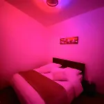 Nyaraló Maison Proche Et Centre Ville, Climatisee Avec Menage, Draps Et Serviettes Inclus *