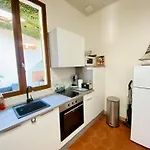Maison Proche Et Centre Ville, Climatisee Avec Menage, Draps Et Serviettes Inclus Semesterbostad