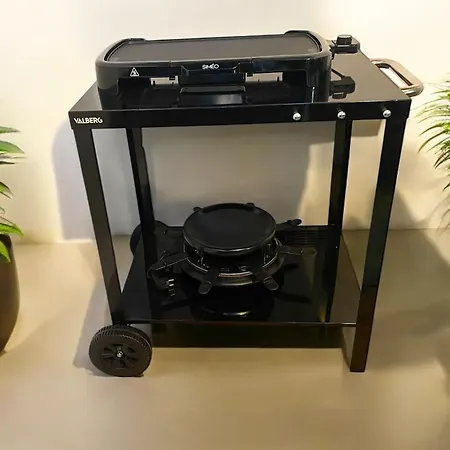 Maison Proche Et Centre Avec Menage, Draps Et Serviettes Inclus *